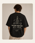 Heart Repair