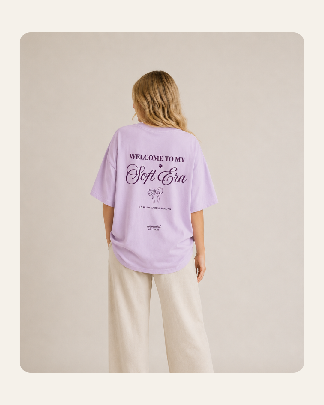 Soft Era