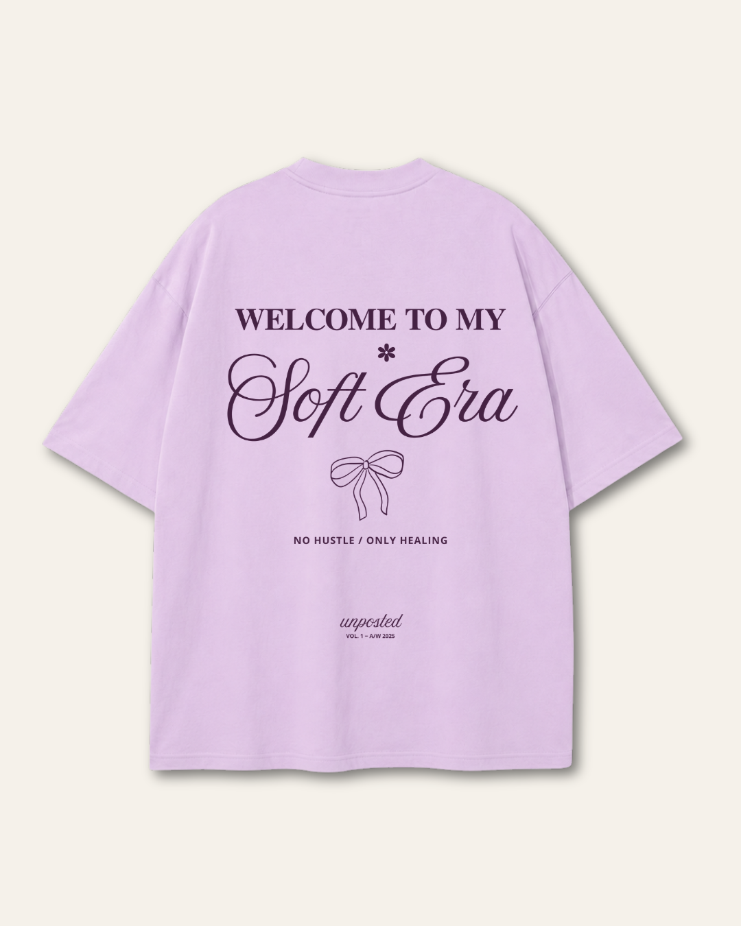 Soft Era