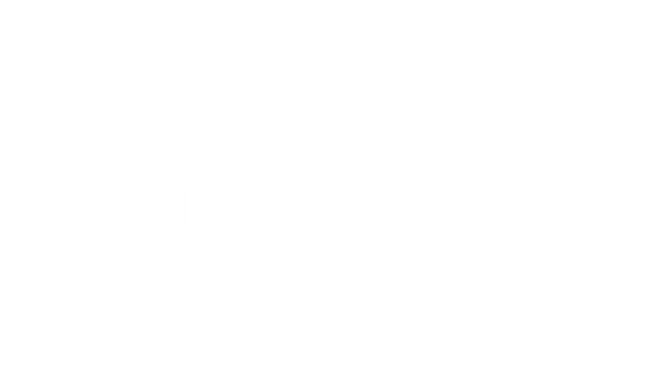 UNPOSTED Shop